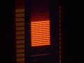 Led Meter Balanced 🧡