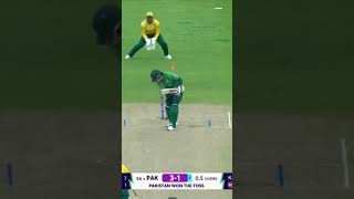 Pakistan vs South Africa women team highlights #crickethighlights #pakvssa #womenteam