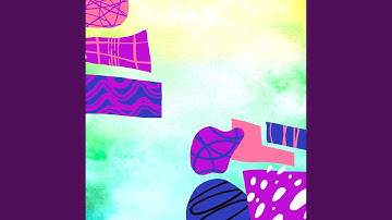 Relaxed Backdrops for Forgetting Vision