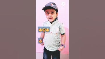 badtameez dil mane na 😍😍#youtube shorts