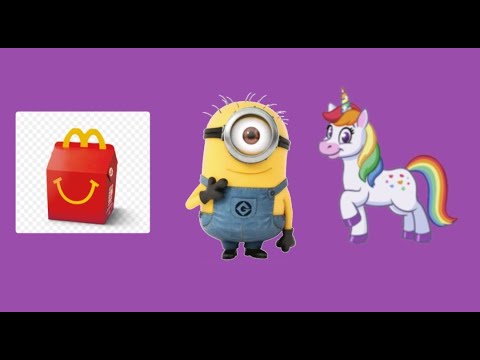 Snyffy // Animation