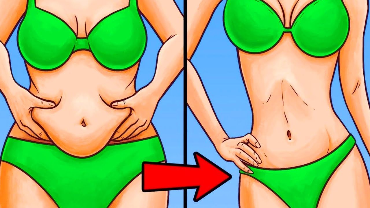 25 EXERCISES THAT WILL HELP YOU REDUCE YOUR WAIST IN JUST 5 MINUTES A DAY exercise 14.1 class 11