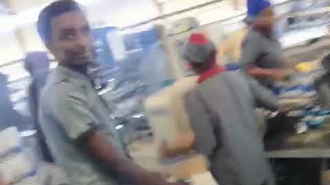 WENVA Fully Automatic Biscuit Sandwiching Machine With Pile Packing Line