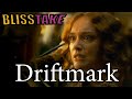 Driftmark Blisstake | House of the Dragon Episode 7