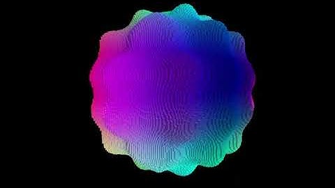 voxel engine fixes and improvements!