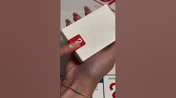 Thumbnail of Unboxing Monopoly edizione premium ✨