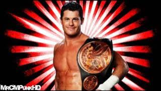 WWE:Evan Bourne Theme 'Born to Win' [CD Quality   Download Link]