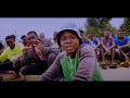 Penepene BY Foreva X Arkin X Lavady Harmonayze Penepene BY Foreva X Arkin X Lavady Harmonayze