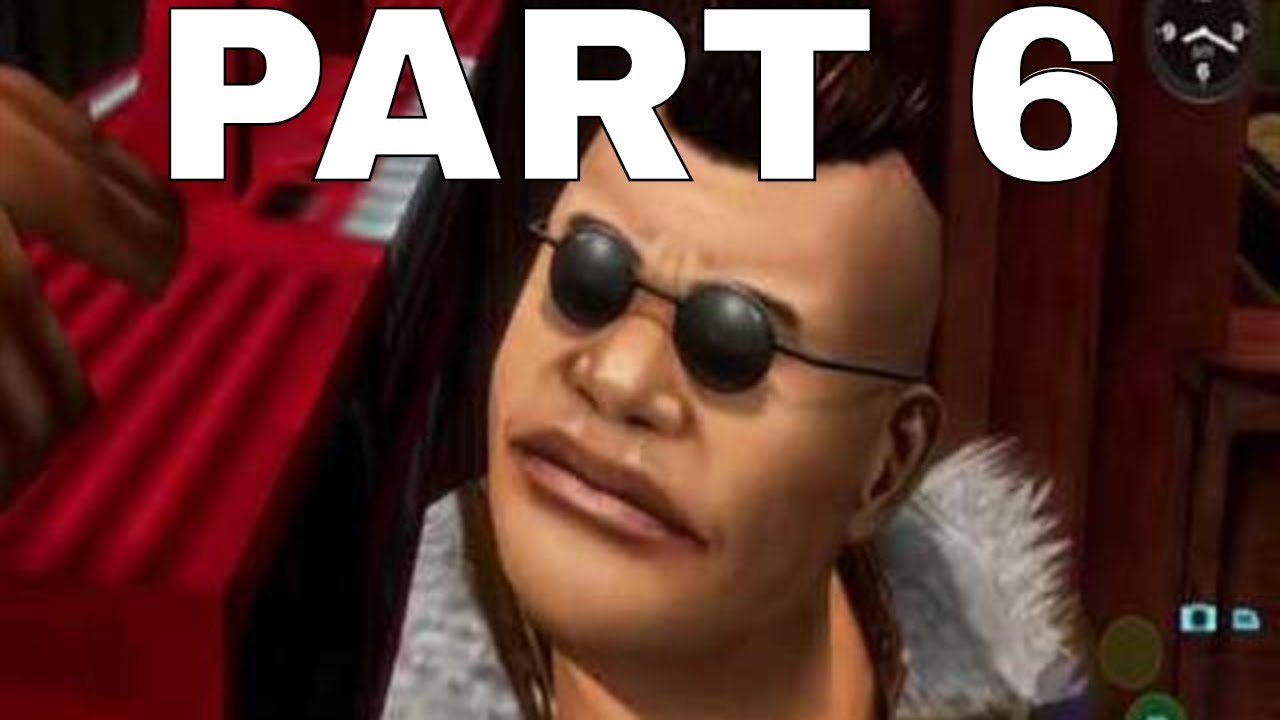 shenmue 2 walkthrough part 1 shenmue 2 walkthrough part 1