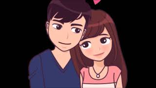 Arijit Singh Unreleased song Maine Socha Ke