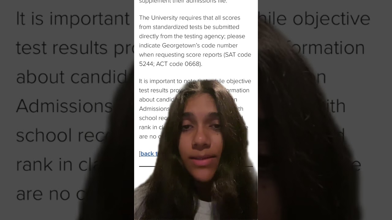 Do colleges see ALL your SAT scores? 