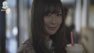 BIGO LIVE JAPAN  -  Ayuayu Chan and her BIGO LIVE story