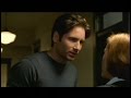 The X-Files: Fight the Future (Documentary)