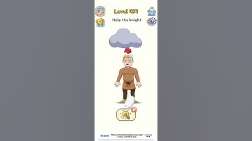 Dop 5 level 454 chanal ko like comment share kre #gaming #games #youtube