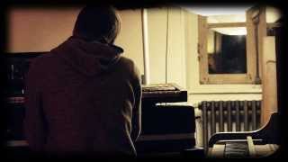 NILS FRAHM - More (FD live acoustic session - Bonus)