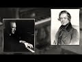 Miniature de la vidéo de la chanson Kreisleriana, Op. 16: Vi. Lento Assai
