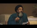 Mooji on Grief, Loss and Relationships