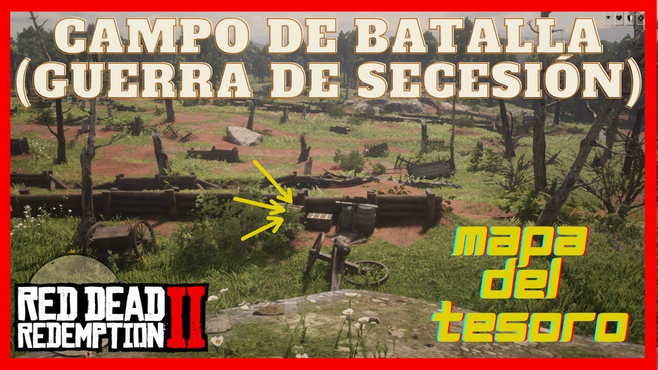 COMO CONSEGUIR MAPAS DEL TESORO EN 2022 RED DAED REDEMPTION 2 ONLINE #rdr2  #ps4 #reddead #2022 