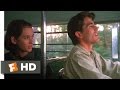 Mermaids (1990) - Bus Ride Home Scene (4/12) | Movieclips