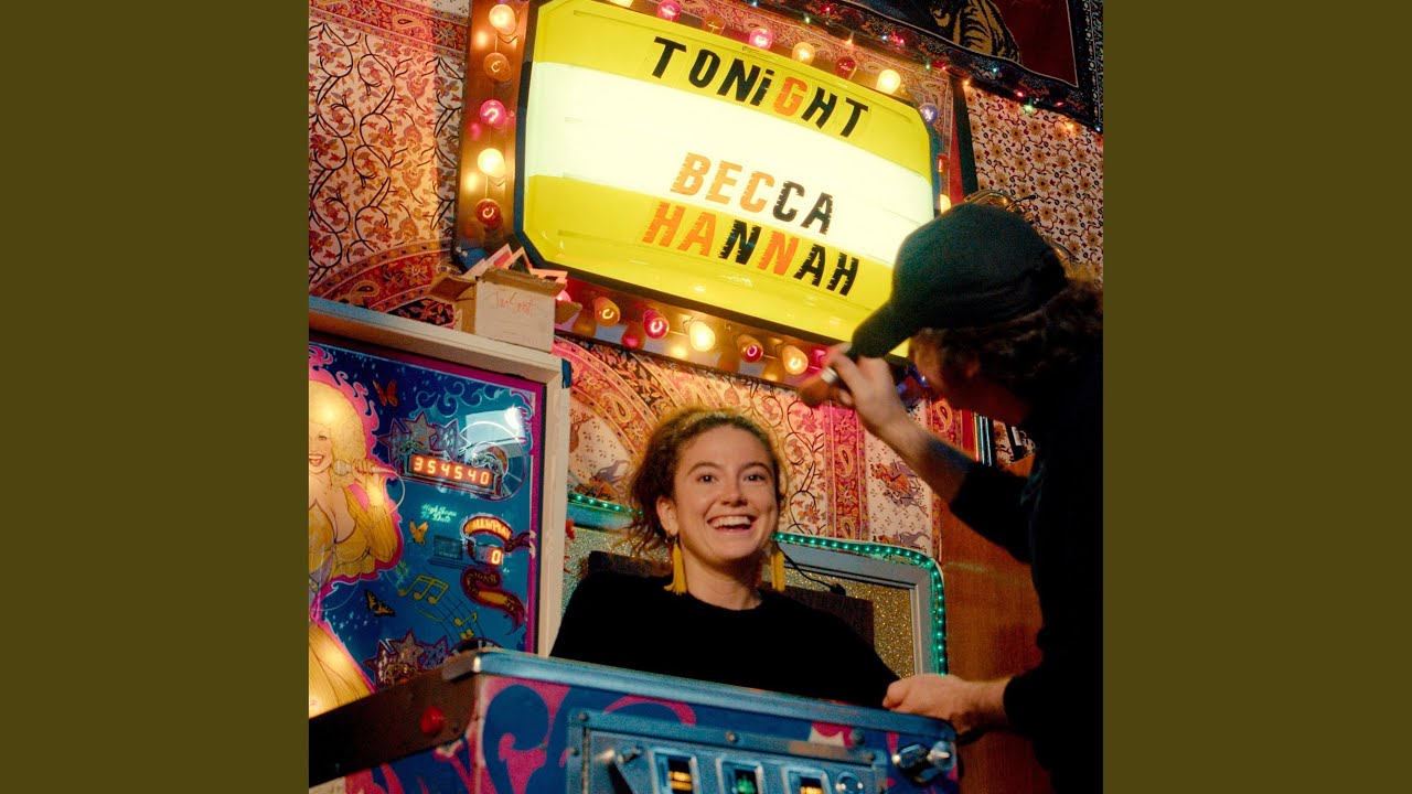 Watch Jaded on YouTube Watch Jaded on YouTube