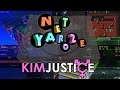 Net Yaroze:  The PS1 Consumer Dev Kit that Brought Indie Games to the Demo Discs - Kim Justice
