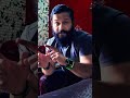 रिजल्ट बनाने के लिए मेहनत करनी पड़ती है लाडले🦅
