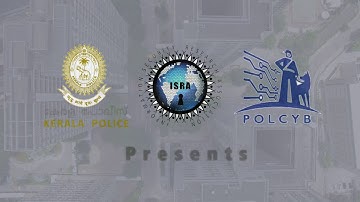 c0c0n XI | Hacking and Cyber Security Briefing