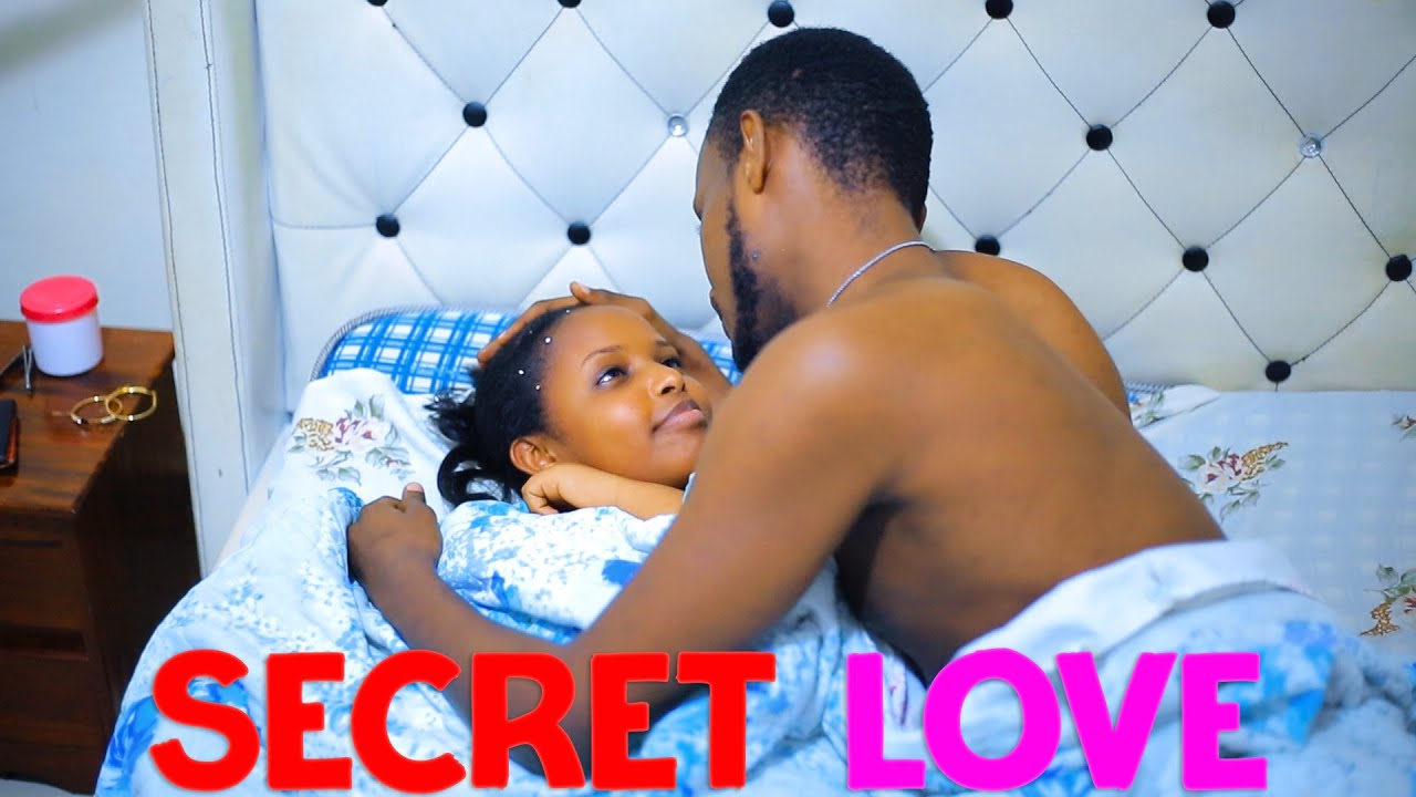 SECRET LOVE S02 EP29: ABOUT LAST NIGHT/Secret Love