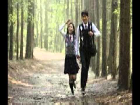 Shark - Between Heaven and Hell MV