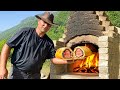 RECIPE FOR JUICY WELLINGTON BEEF IN A REAL OVEN! RELAXING COOKING