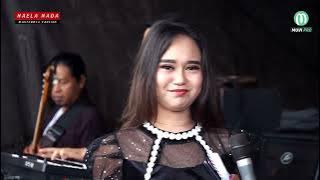 CINTA NING LAMUNAN  -  ANGGI WULANDARI  - NAELA NADA LIVE DESA RUNGKANG DUSUN KARANG TENGAH