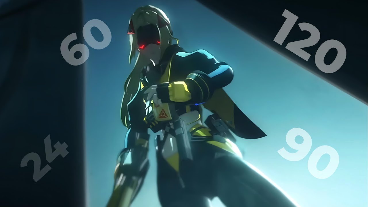 zenless-zone-zero-trigger-24-vs-30-vs-60-vs-90-vs-120-fps-fluidity