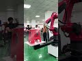 Painting robots#Painting robots