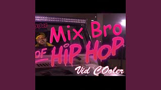 Mix-Bro