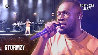 Stormzy | Live at North Sea Jazz 2023