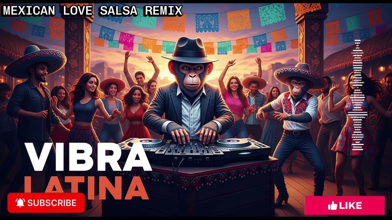 Pop Latino 2025 🎶 | Mejores Canciones Latinas, Reggaeton y Éxitos del Año