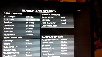 First map their host wrong rules bootleg