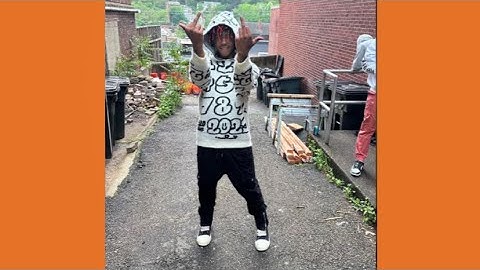 YSN Flow - "What If I Fail" (Full Tiktok Snippet)