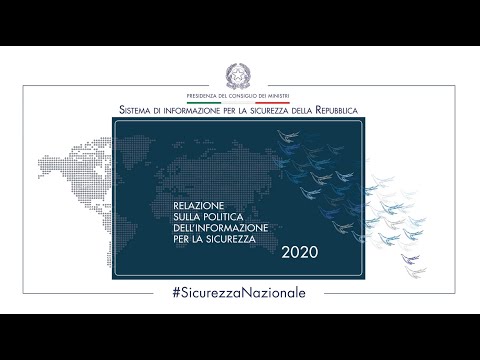 Video: Gli Scienziati Del MIT Hanno Spiegato Cosa Potrebbe Essere Responsabile Dello Sviluppo Dell'intelligence - Visualizzazione Alternativa