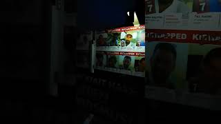В Берлине почтили память жертв нападения ХАМАС на Израиль