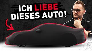 Download Lagu BRABUS 900 ROCKET R – Mean Green Monster! Eines der besten Autos, die wir je gebaut haben. MP3 Download Lagu BRABUS 900 ROCKET R – Mean Green Monster! Eines der besten Autos, die wir je gebaut haben. MP3