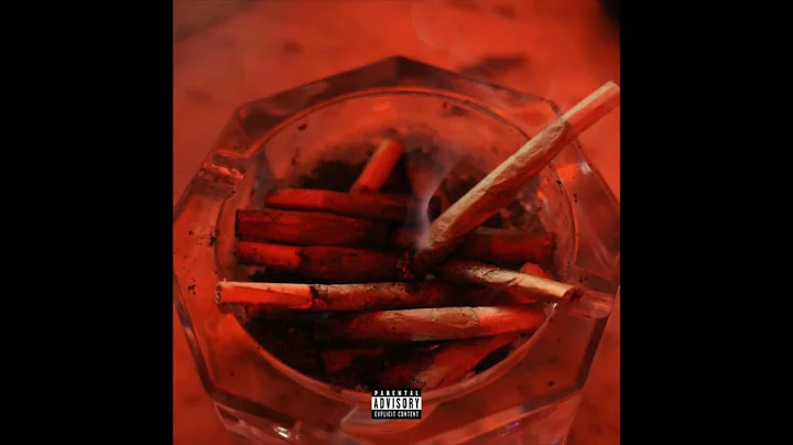 2 Chainz & Lil Wayne - Long Story Short (AUDIO)