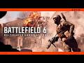 ARENA BATTLEFIELD