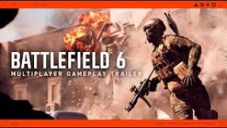 ARENA BATTLEFIELD