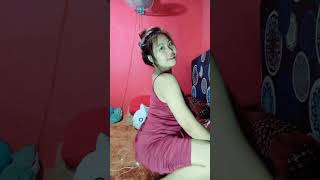 daster emang enak yah bun #shorts #tiktok #goyang #daster