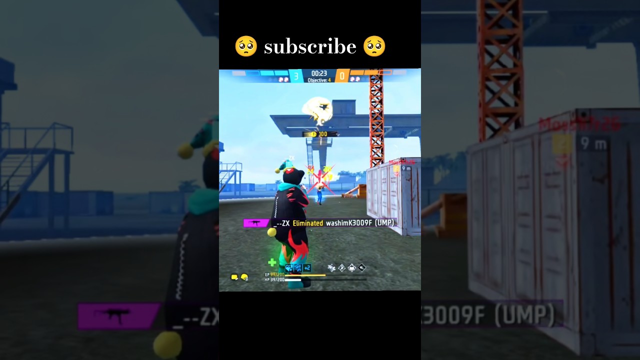 💔 subscribe 💔 - YouTube