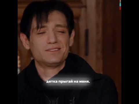 Саша Шепс #александршепс #рекомендации #эдит - YouTube