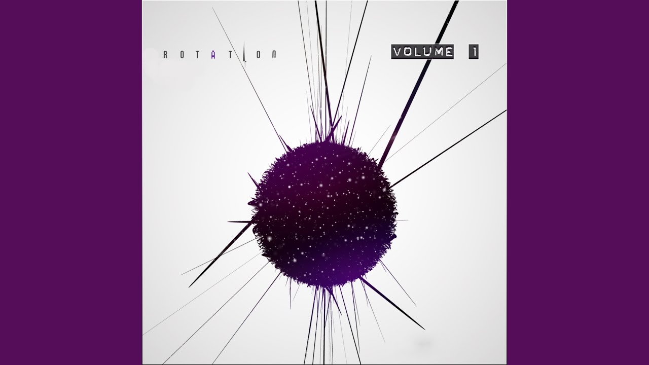 Open That Door (Original) adlı videoyu YouTube'da izle