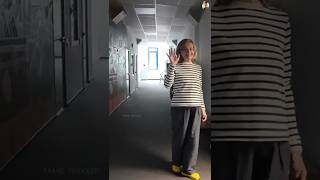 Ghillie Suit இப்டி தான் தயாராகுதா | Tamil Trekker