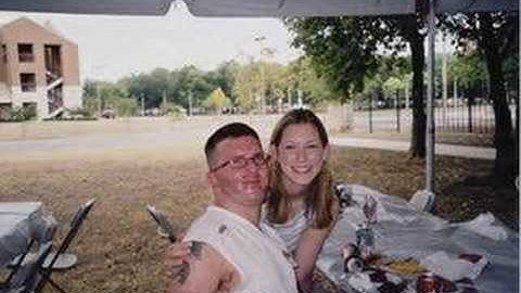 Operation First Response